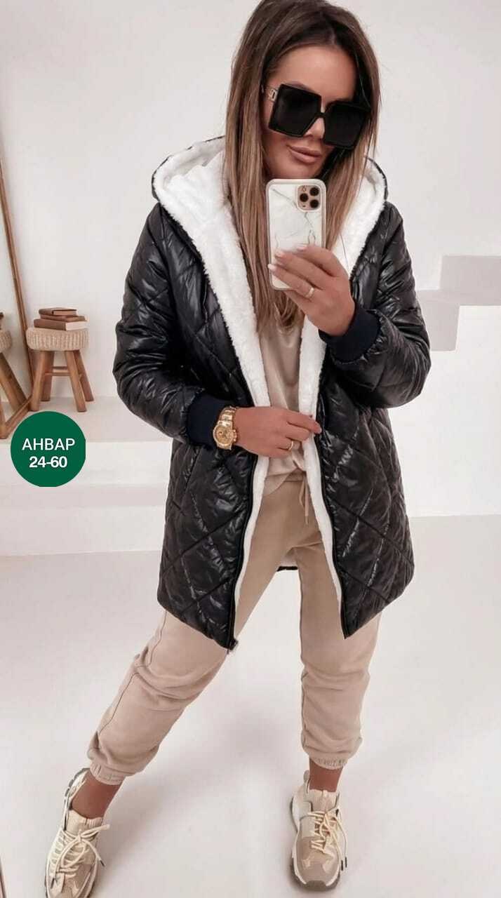 куртка демисезонная,куртка теплая,куртка,женская куртка,куртка плащевка