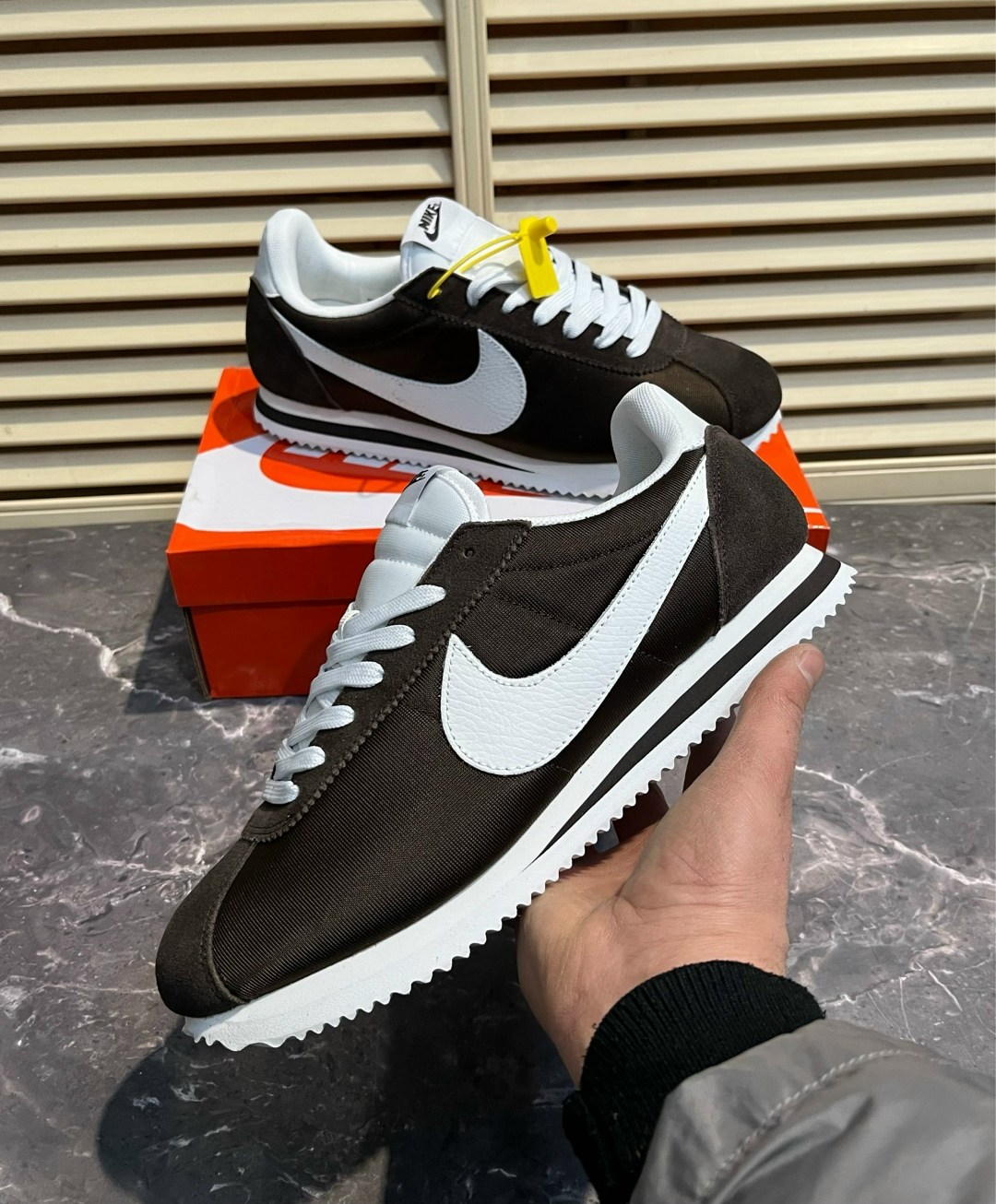 nike cortez,classic nike cortez,кроссовки,кроссовки nike cortez,кроссовки мужские nike cortez