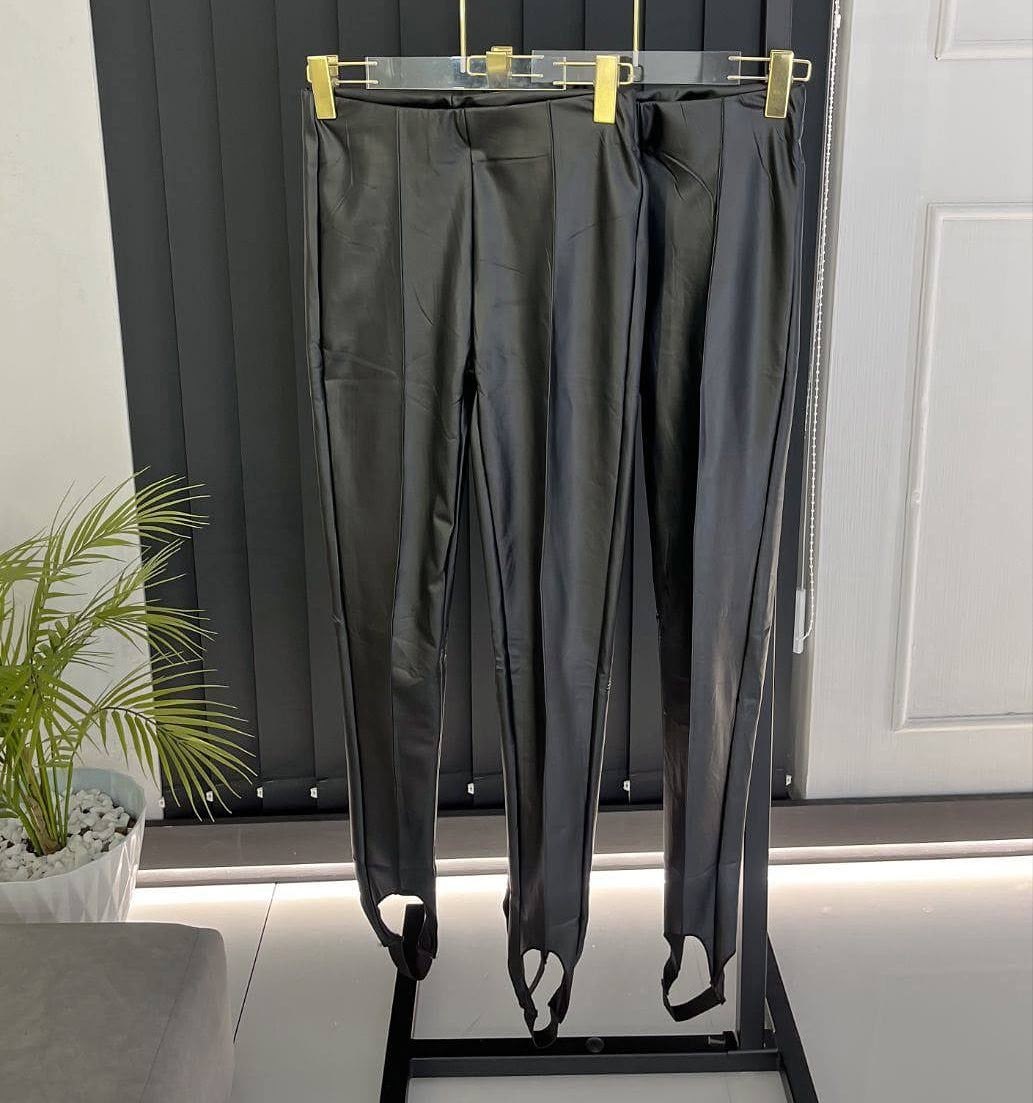 кожаные леггинсы,леггинсы лосины кожаные,леггинсы женские из экокожи облегающие черные,леггинсы лосины кожаные fiden,леггинсы женские из экокожи облегающие