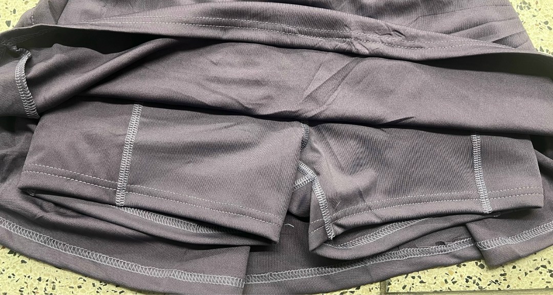 спортивная юбка,спортивная одежда женская,костюм для фитнеса,спортивная одежда для женщин,cпортивный костюм для фитнеса