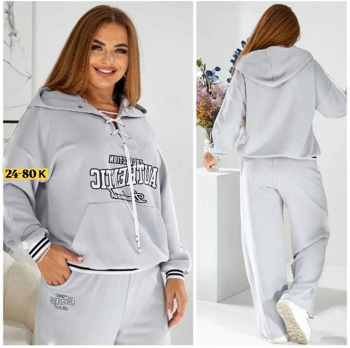 костюм спортивный женский,костюм женский,cпортивный костюм больших размеров,спортивные костюм,костюм женский на флисе