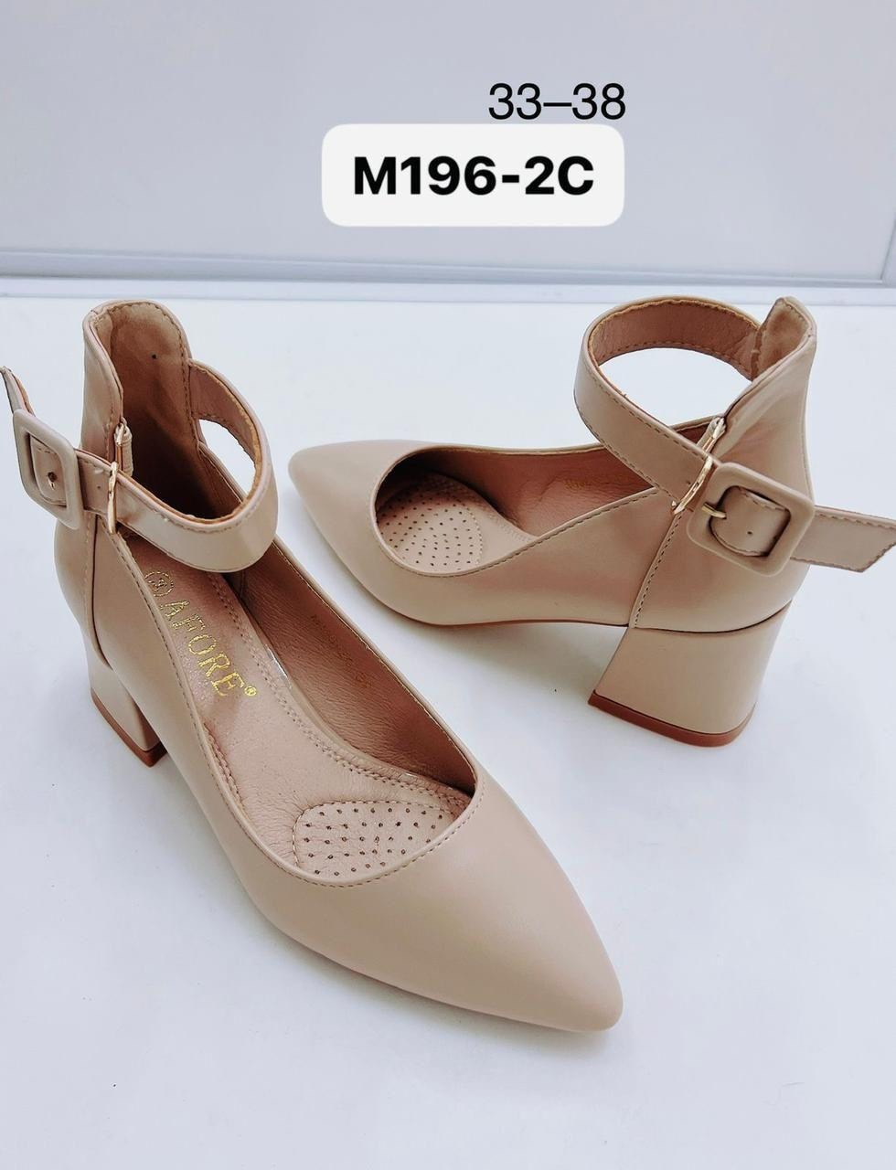 туфли женские,,женская ,туфли белые,модные туфли