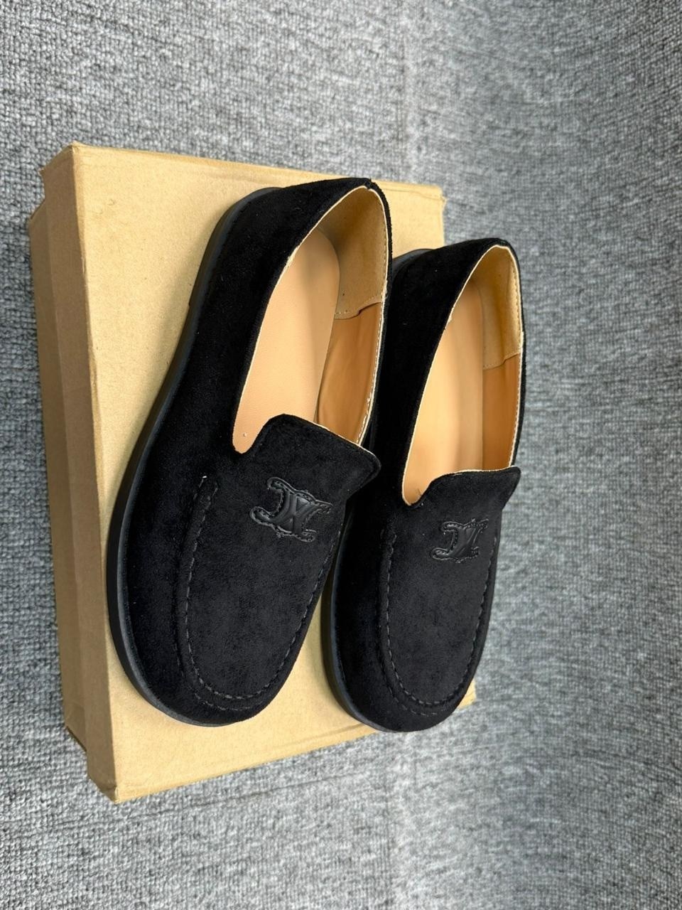 ,лоферы miu miu,женская ,женские мокасины,лоферы женские