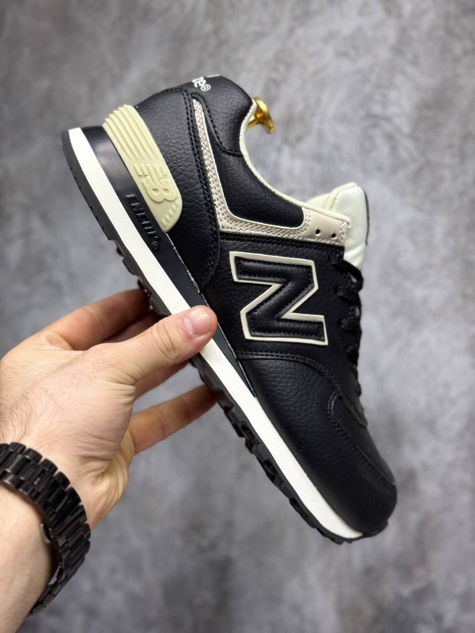 кроссовки new balance 574,кроссовки мужские new balance 574,кроссовки new balance,мужские кроссовки new balance,кроссовки new balance 574 чёрные кожаные