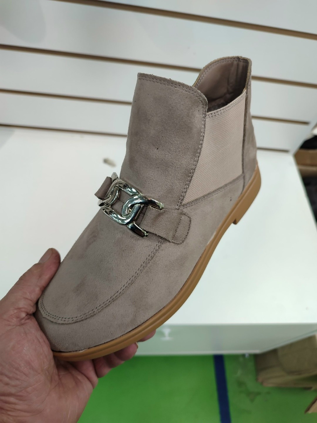 ,женская ,лоферы loro piana,лоферы женские замшевые,замшевые ботинки