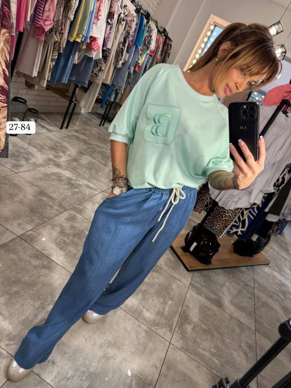 спортивные костюмы женские,костюм женский двойка с брюками,костюм женский,женский костюм двойка,костюм с брюками