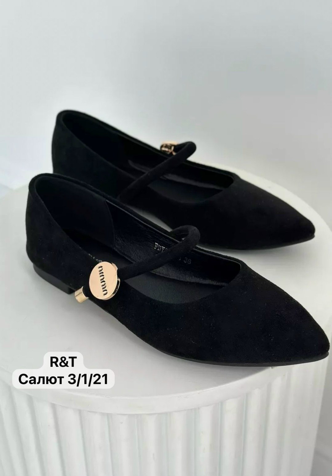 ,женские балетки,балетки,женская ,балетки повседневные