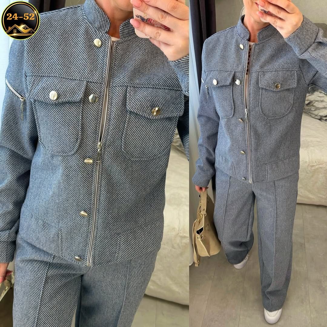 брючный костюм,женский брючный костюм,женские костюмы,костюм брючный женский велес мода,женский костюм двойка