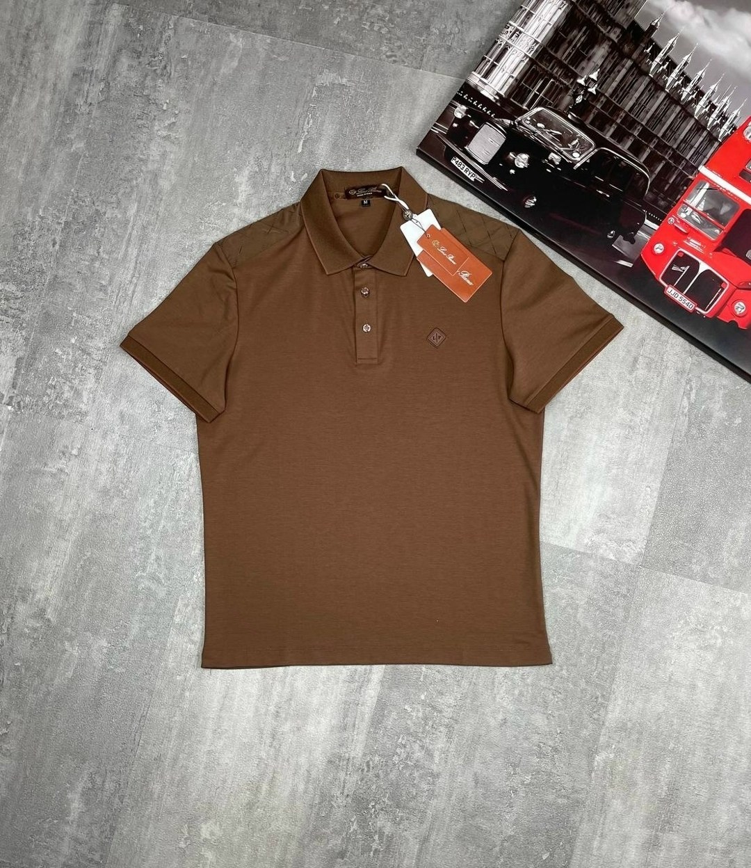 поло burberry,мужская мода,burberry polo,поло с,футболки мужские