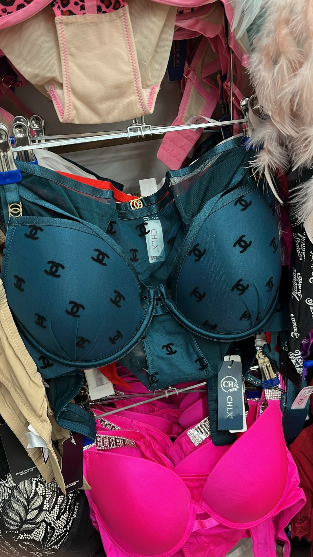 женское нижнее белье,женские белье,бюстгальтер,нижнего белья,бутик