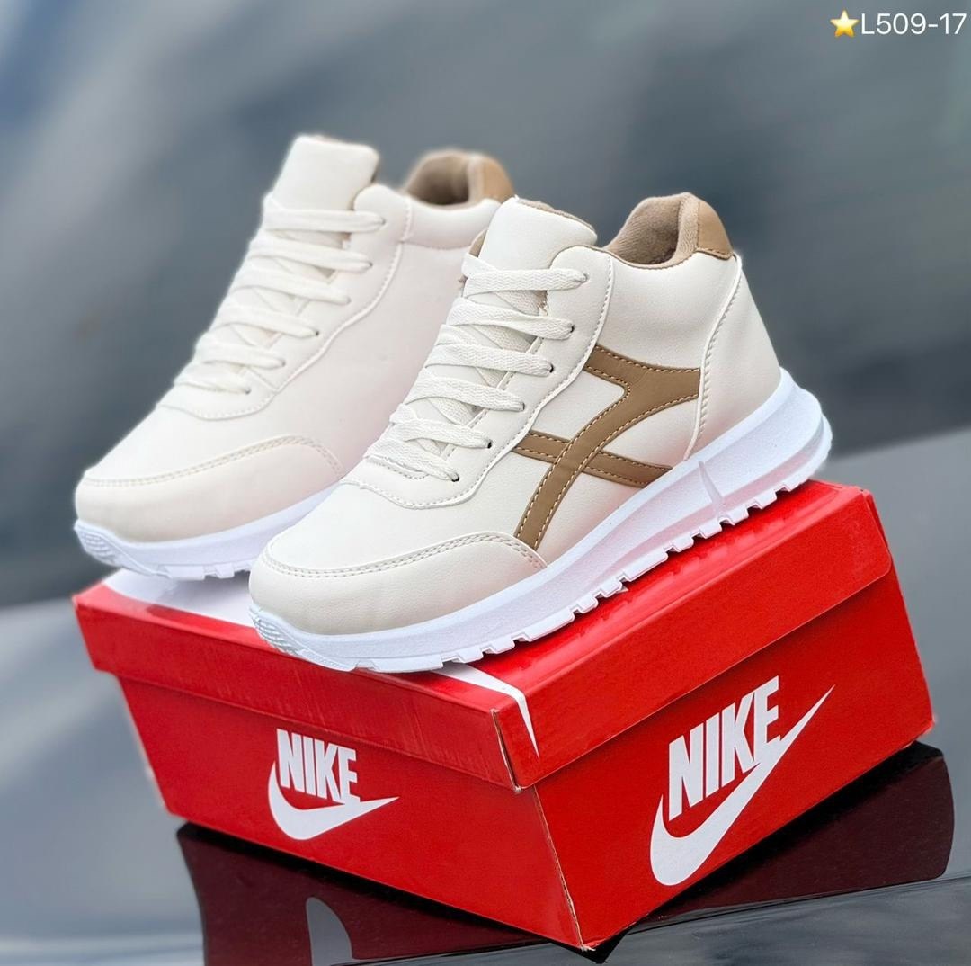 кроссовки зимнее,кроссовки эко кожа,женские кроссовки,зимние женские кроссовки,женские кроссовки утепленные