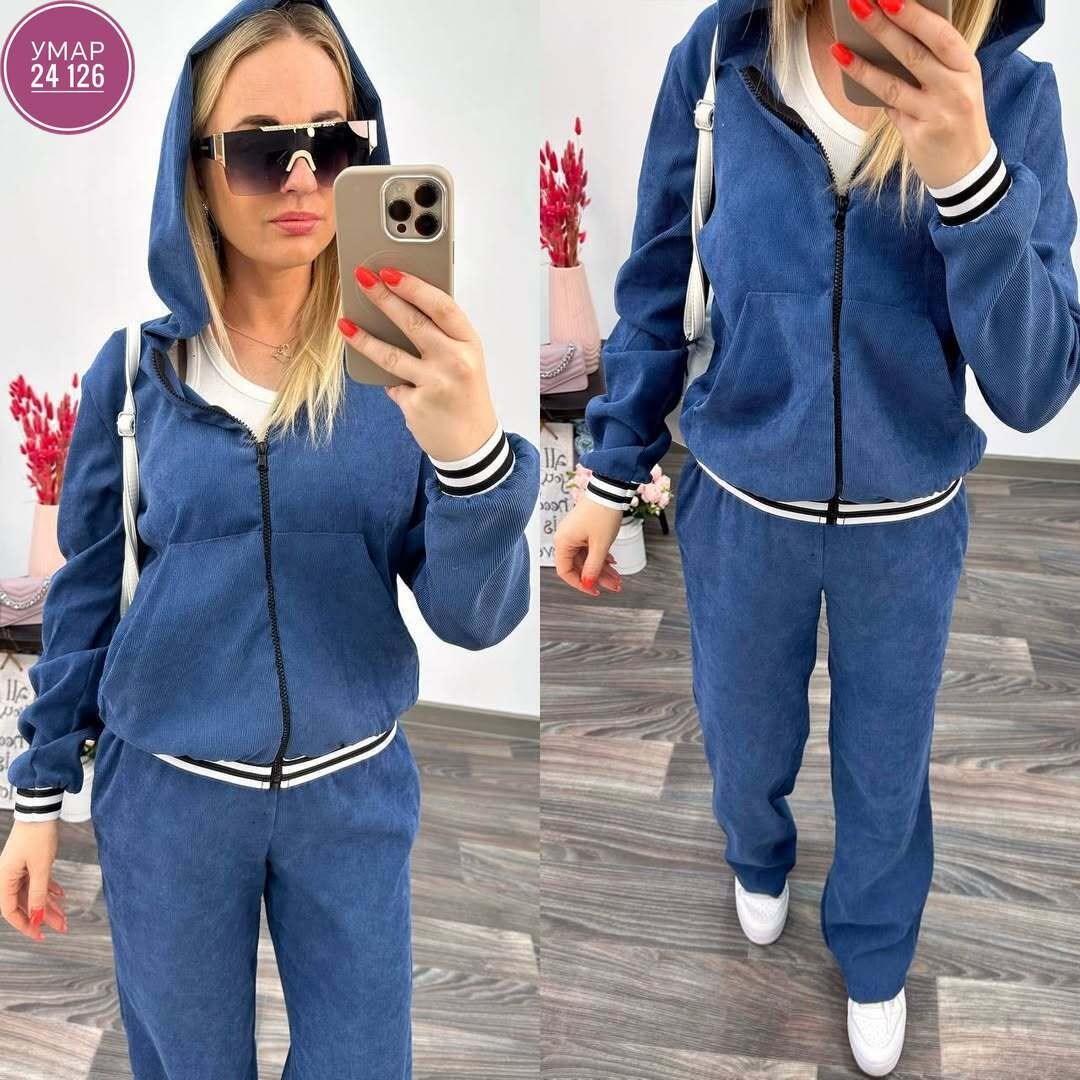 костюм женский спортивный на флисе,спортивные костюмы на флисе спортивный костюм,костюм женские спортивные костюмы,велюр костюм,cпортивный костюм велюровый