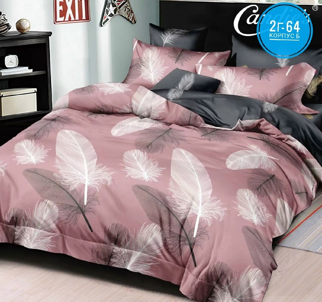 комплект постельного белья,постельное белье айми сатин,постельное белье,постельное белье 1 5 спальное,комплект постельного белья aimee