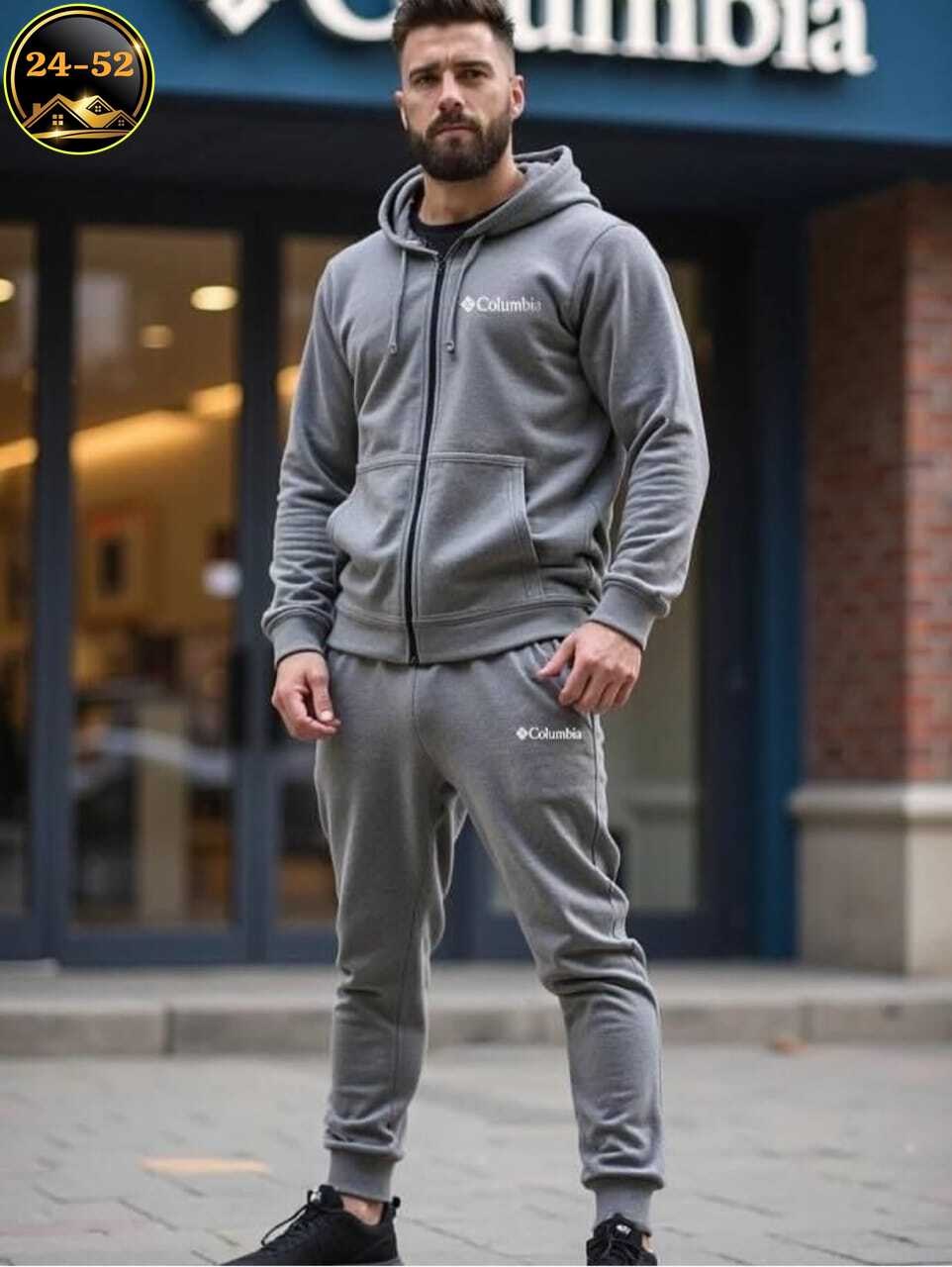 костюм спортивный мужской,спортивный костюм на флисе мужской,мужской теплый спортивный костюм на флисе,костюм спортивный мужской балахон и штаны,спортивный костюм