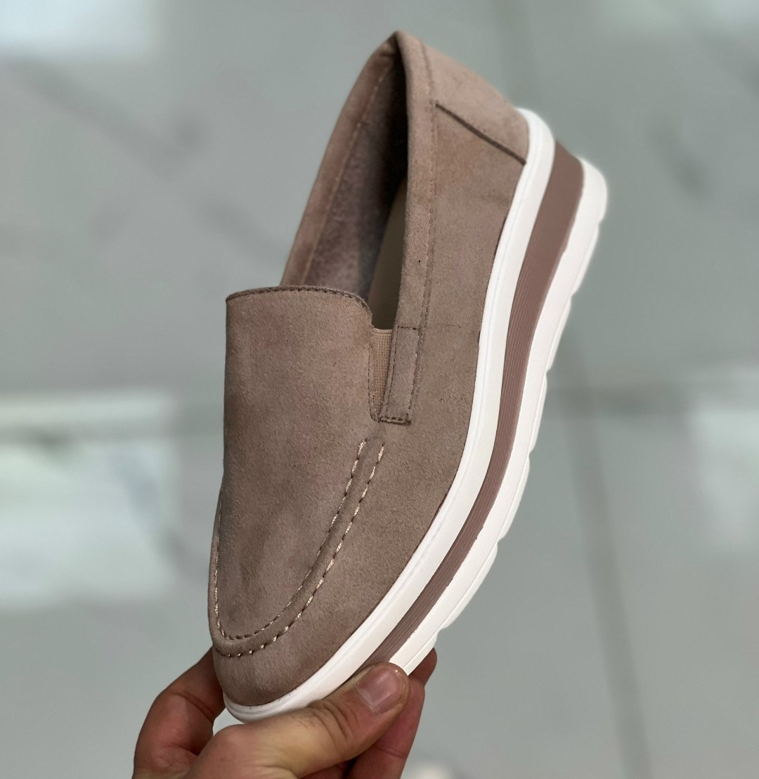 ,лоферы женский,лоферы замшевые, женская,лоферы женские замшевые