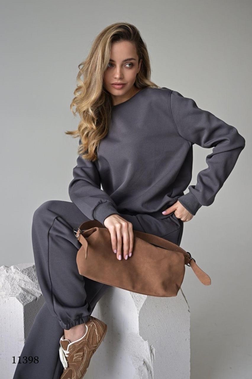 костюм женский на флисе,костюмы спортивные оверсайз,cпортивный костюм женский на флисе,спортивные костюм,женские спортивные костюмы