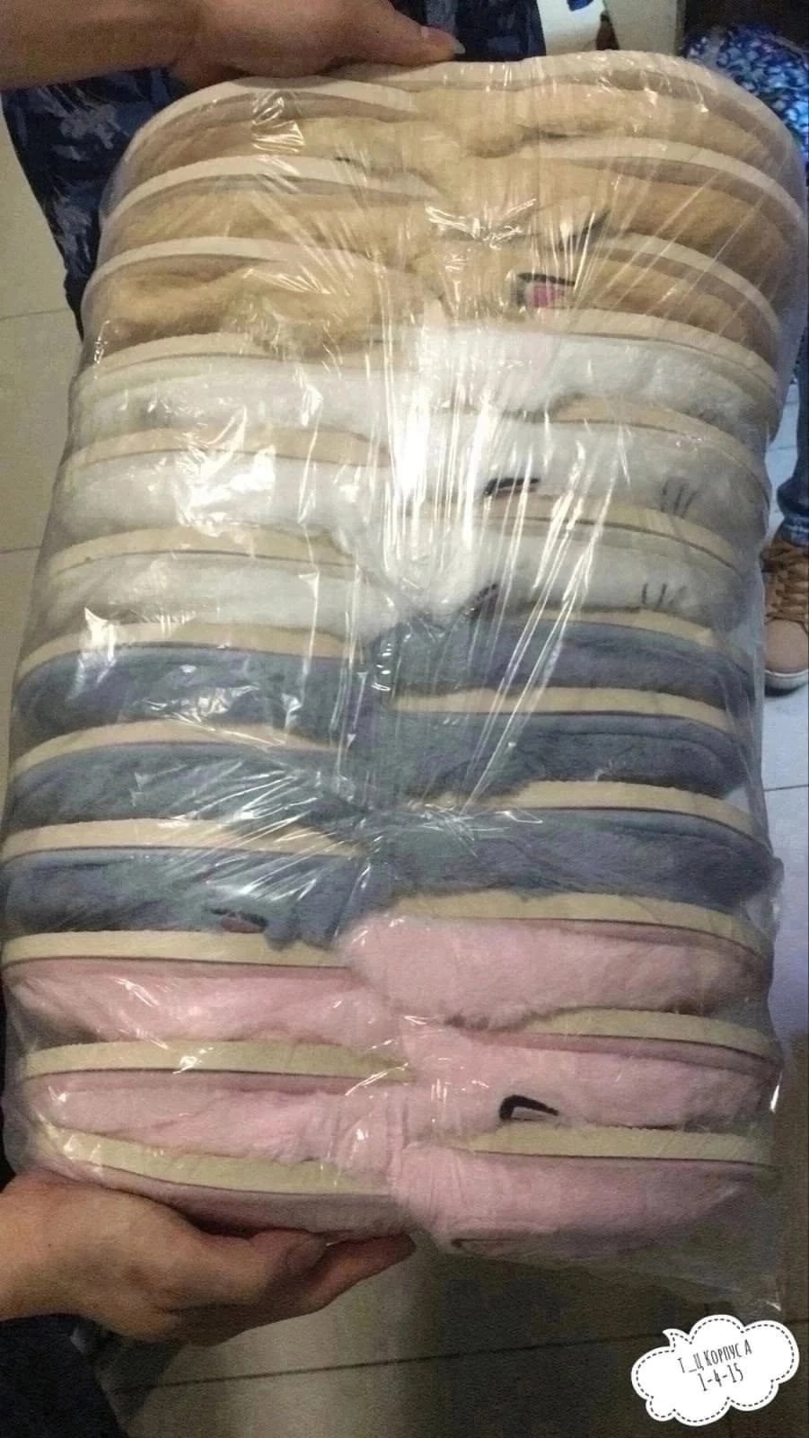 женские тапочки,женские домашние тапочки,женские тапочки для дома,тапочки домашние,тапки женские