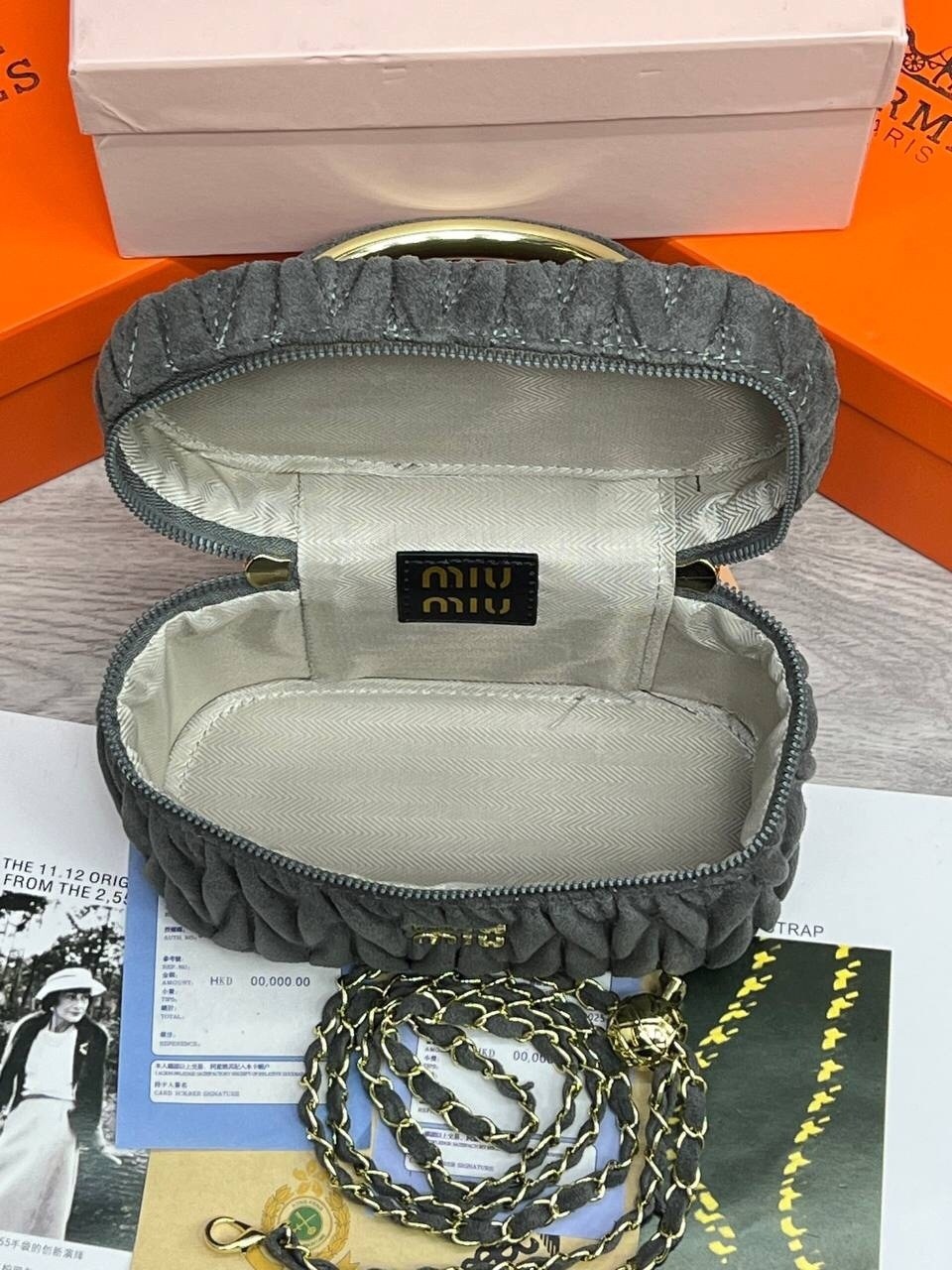 сумка miu miu,сумка женская miu miu,сумка,сумка мини женская,женская сумка