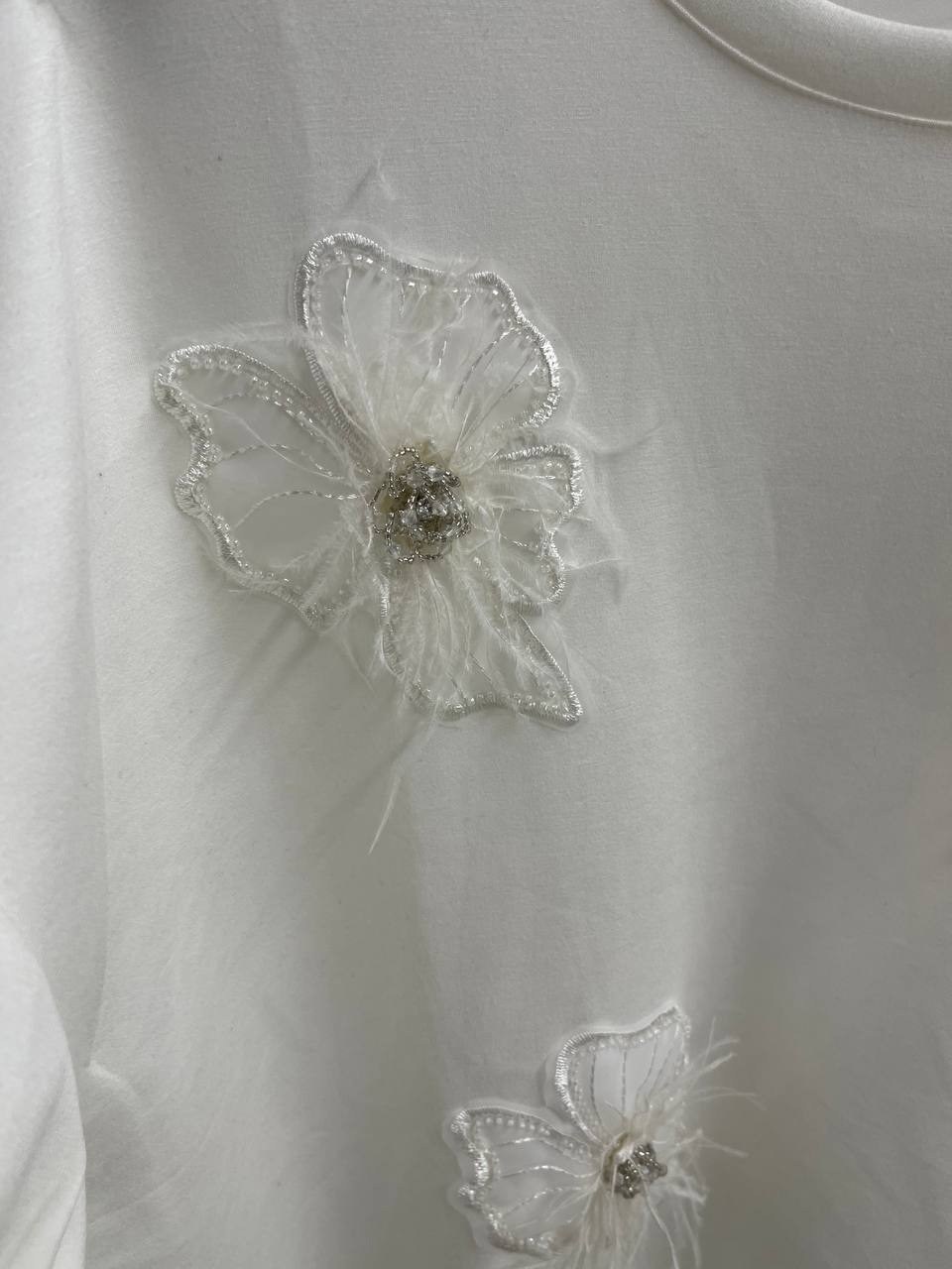 свитшот женский,женская кофта,декор свитшота,свитшот для девушек,свитшот