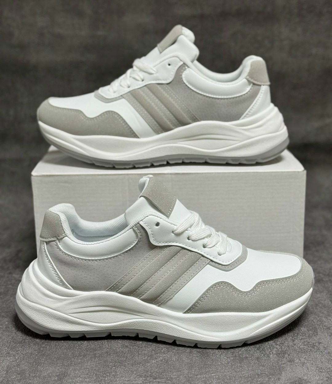 кроссовки женскиe,кроссовки,кроссовка,оригинальные кроссовки,кроссовки женские marco tozzi