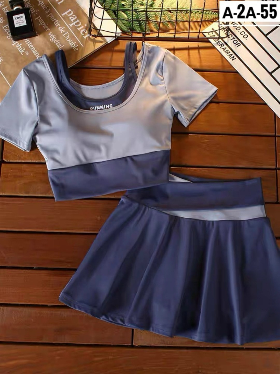 спортивная юбка,спортивная одежда женская,костюм для фитнеса,спортивная одежда для женщин,cпортивный костюм для фитнеса