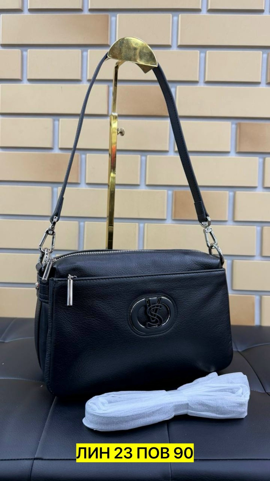 сумка,сумка женская,сумочка,сумочка женская,сумки для женщин