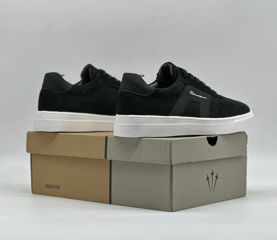 кеды мужские baldinini,мужские кеды,кеды для мужчин замш,кроссовки мужские замшевые,