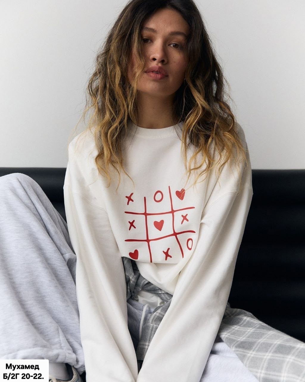 свитшот оверсайз,лонгслив женский оверсайз,свитшот женский,лонгслив оверсайз,свитшот женский оверсайз