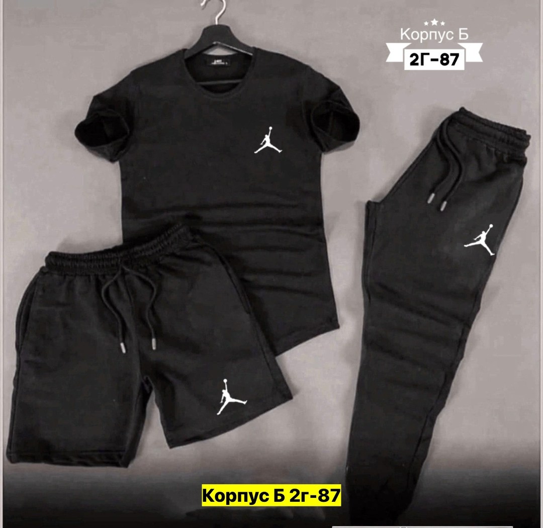 костюм спортивный мужской,спортивные костюм,adidas костюм спортивный,костюм для мужчин,мужской спортивный костюм adidas bs259615z007