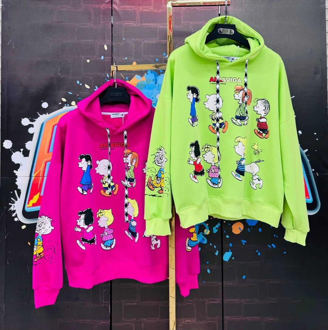 толстовка,толстовка с капюшоном и принтом,толстовка с рисунком,толстовка с капюшоном,толстовка мужской