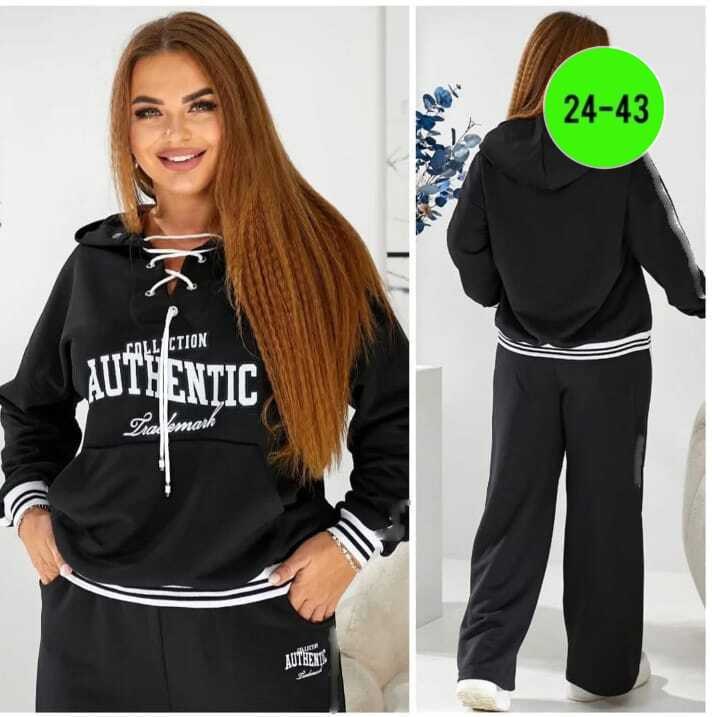 спортивный костюм женский,спортивные костюмы женские больших размеров,спортивные костюм,костюм спортивный женские спортивные костюмы,костюм трикотажный