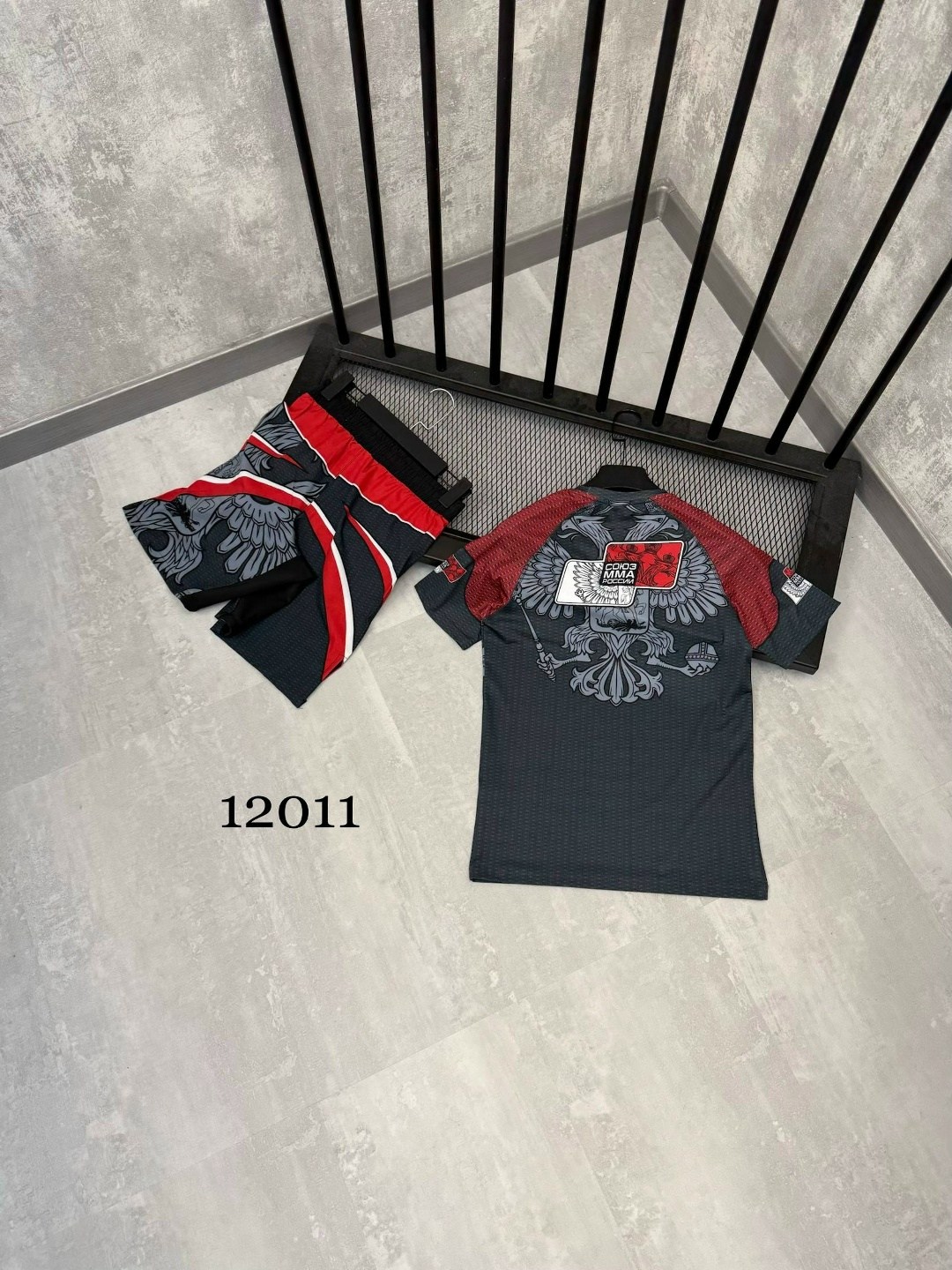 рашгард союз мма,рашгард короткий рукав союз мма россии красный,рашгард кор. рукав союз мма россии взрослый (красный),рашгард союз мма россии,рашгард союз мма россии короткий рукав синий