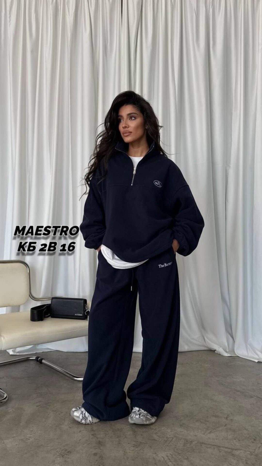 костюм на флисе,спортивные костюмы,спортивные костюмы женские на флисе,спортивные костюмы женские на флисе (графит)