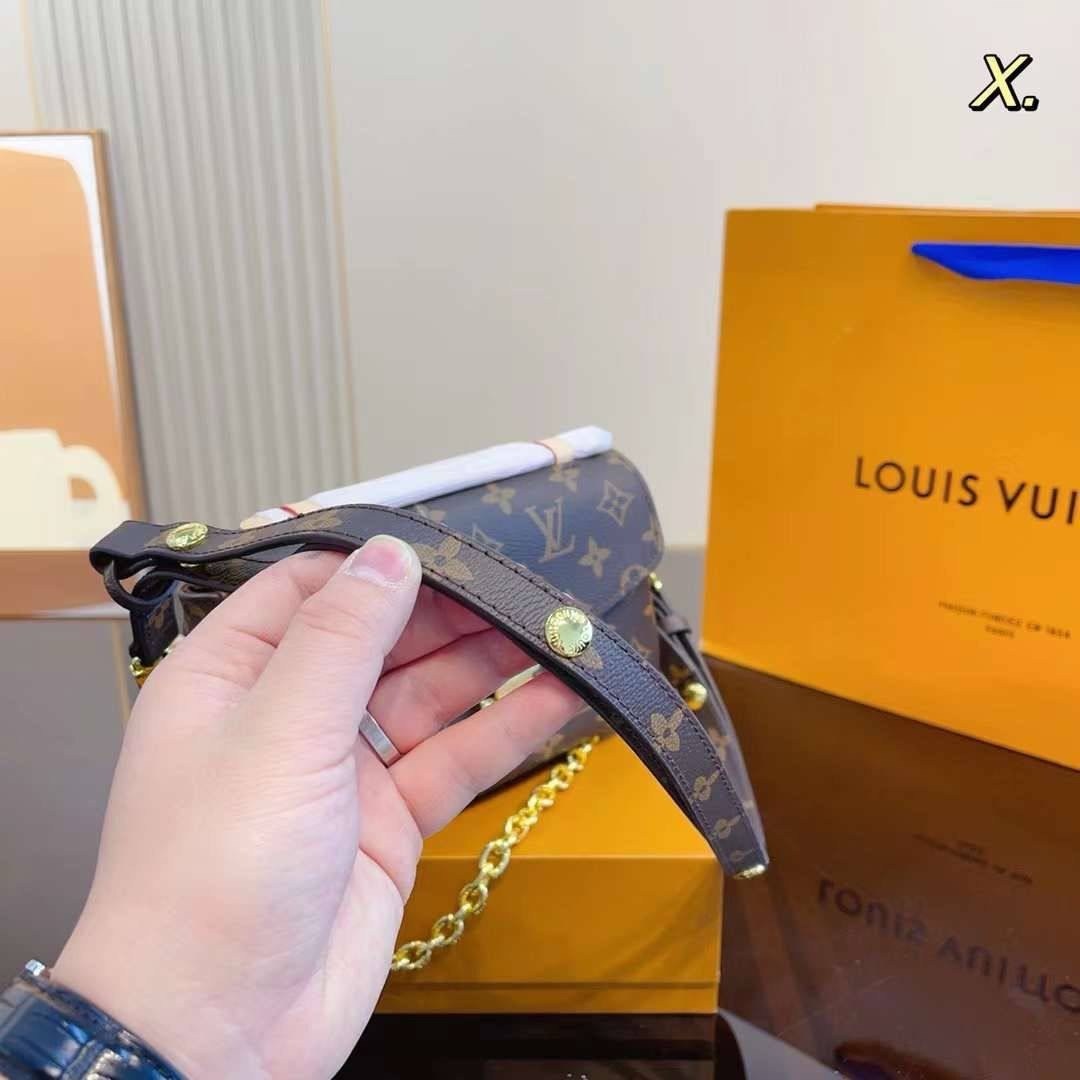 louis vuitton сумка на плечо,louis vuitton сумка,сумка pochette metis east west louis vuitton,сумка louis vuitton pochette metis,женская сумка louis vuitton