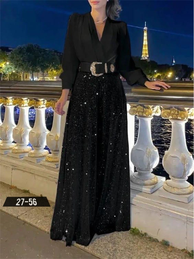 платье женское,нарядное платье,элегантные комбинезоны,вечернее платье женское,длинное вечернее платье