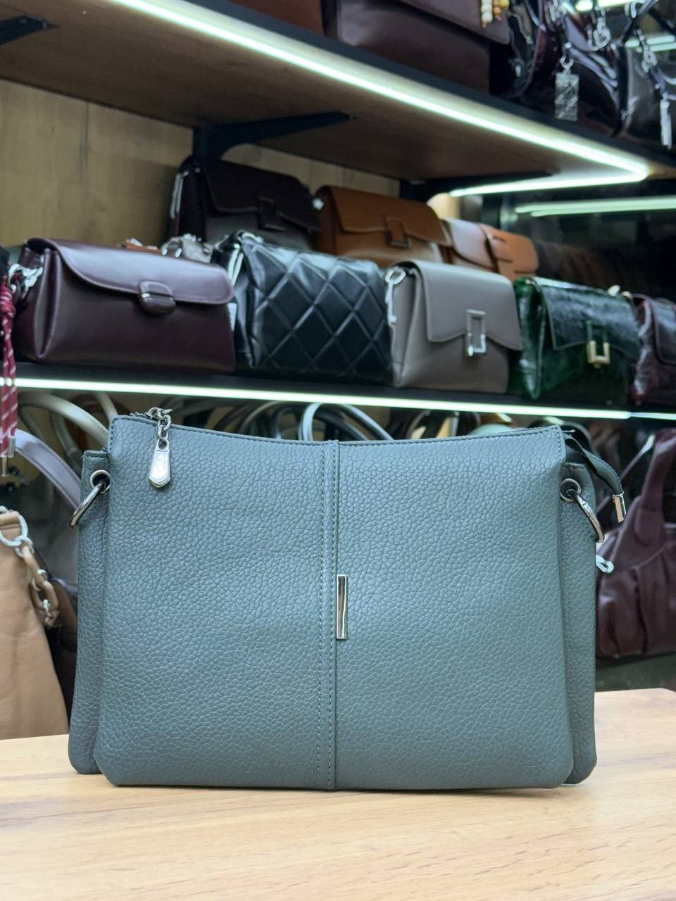 сумка женская,сумка,сумка кросс боди,сумка кросс боди женская,сумка женская кожаная