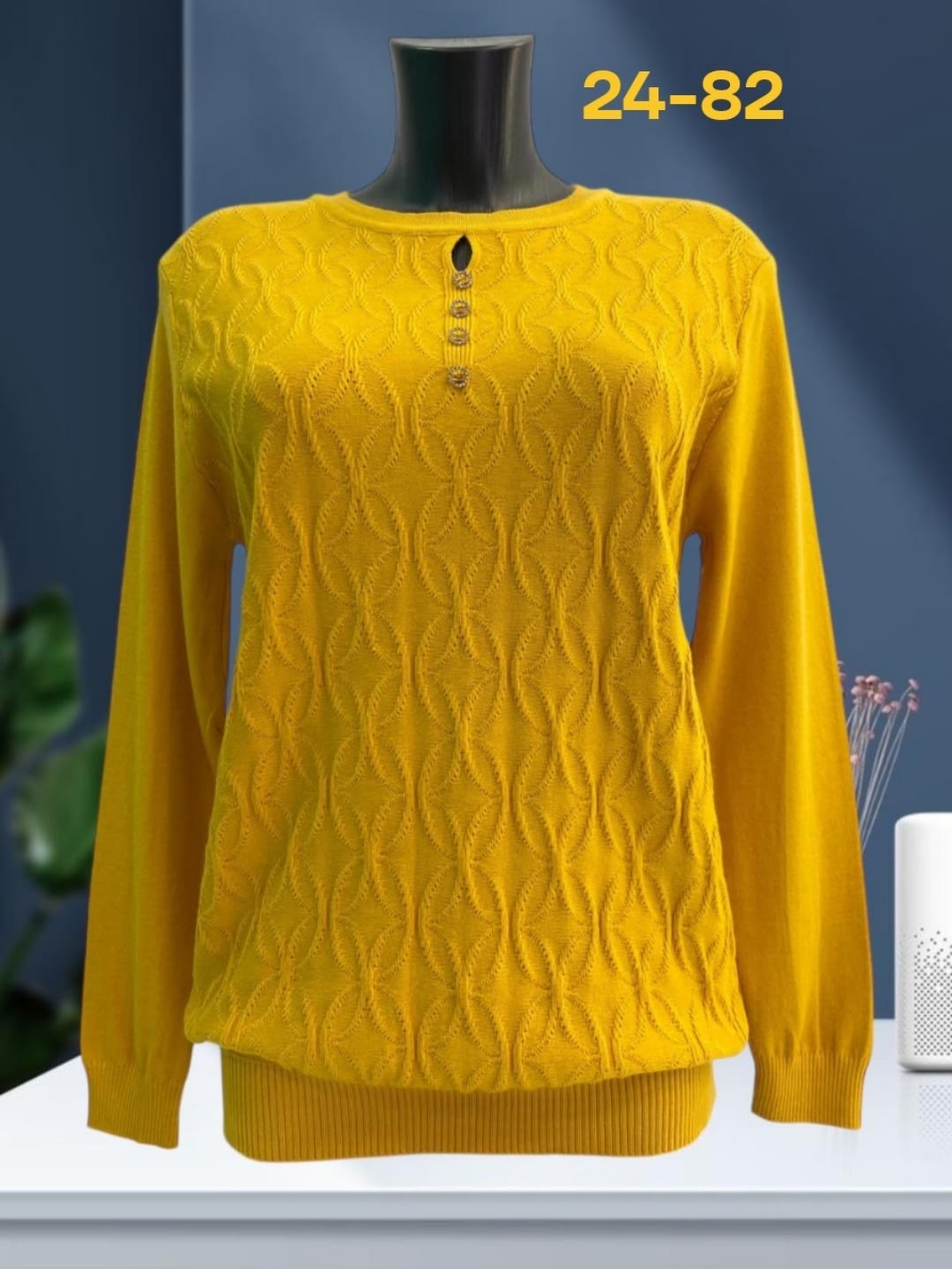 кофта женская,кофта женская свитер,свитера женские,свитер кофта,свитер женский вязаный