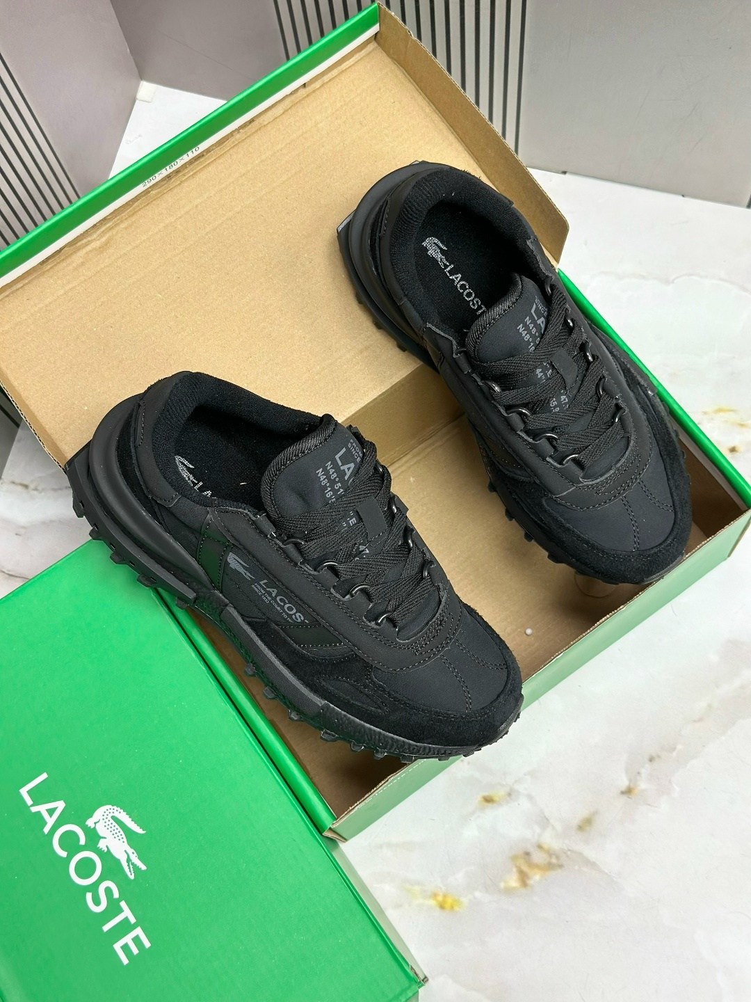 кроссовки мужские lacoste,кроссовки lacoste elite active,кроссовки lacoste,кроссовки lacoste elite active мужские,