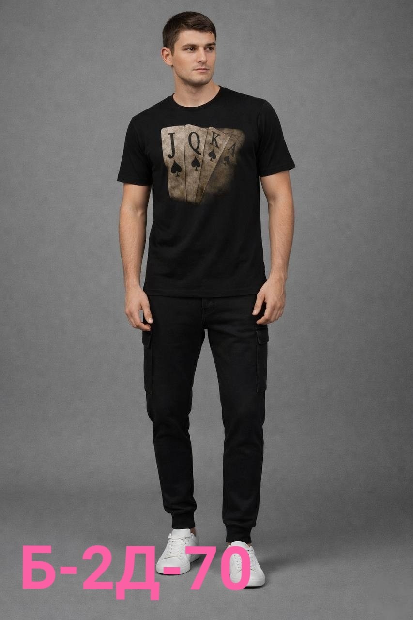 мужская футболка,мужская мода,футболки для мужчин,мужские брюки,футболка с принтом