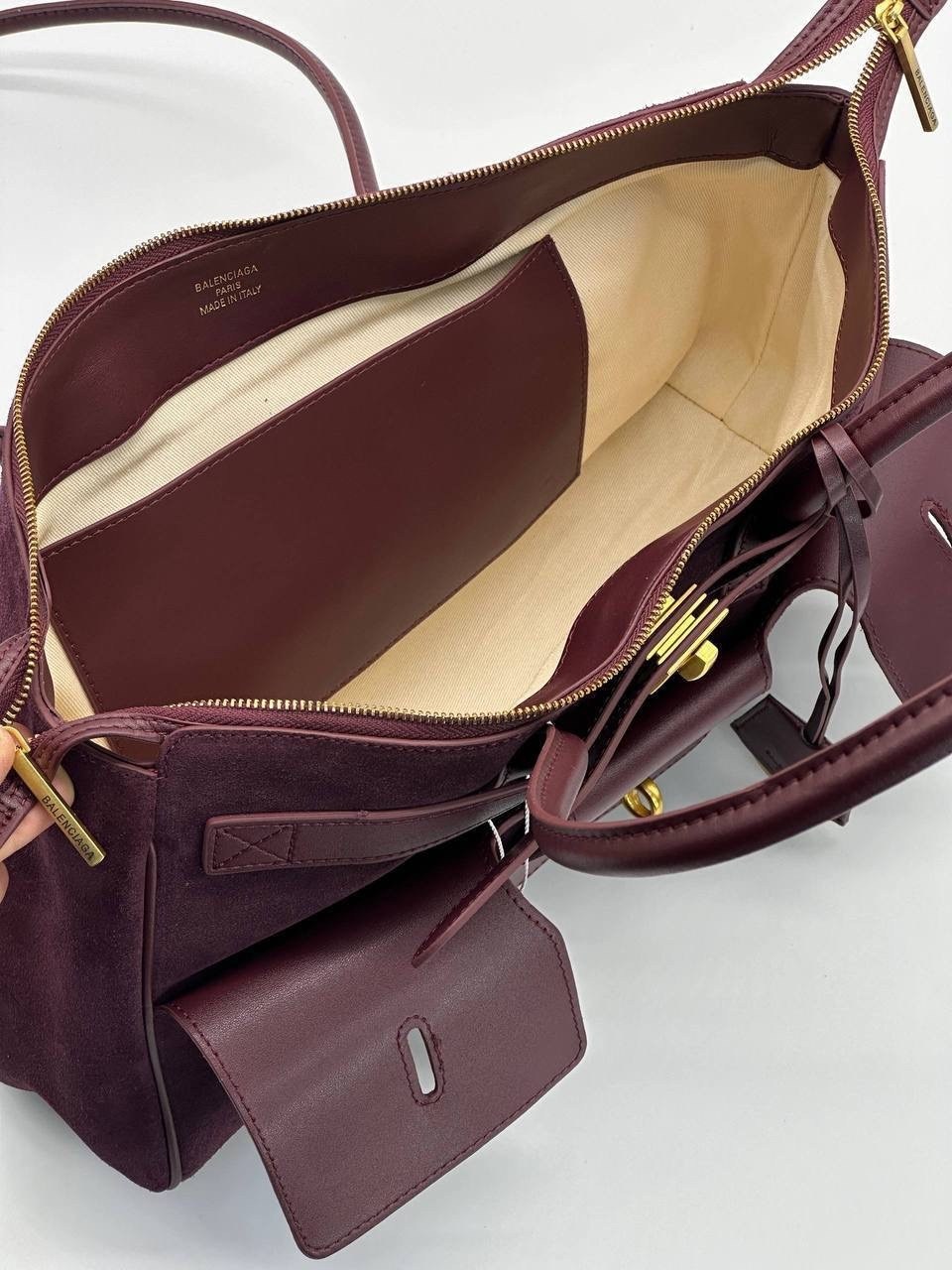 balenciaga сумка,сумка женская,модная сумочка,женская сумка balenciaga,сумка balenciaga натуральная кожа и замша