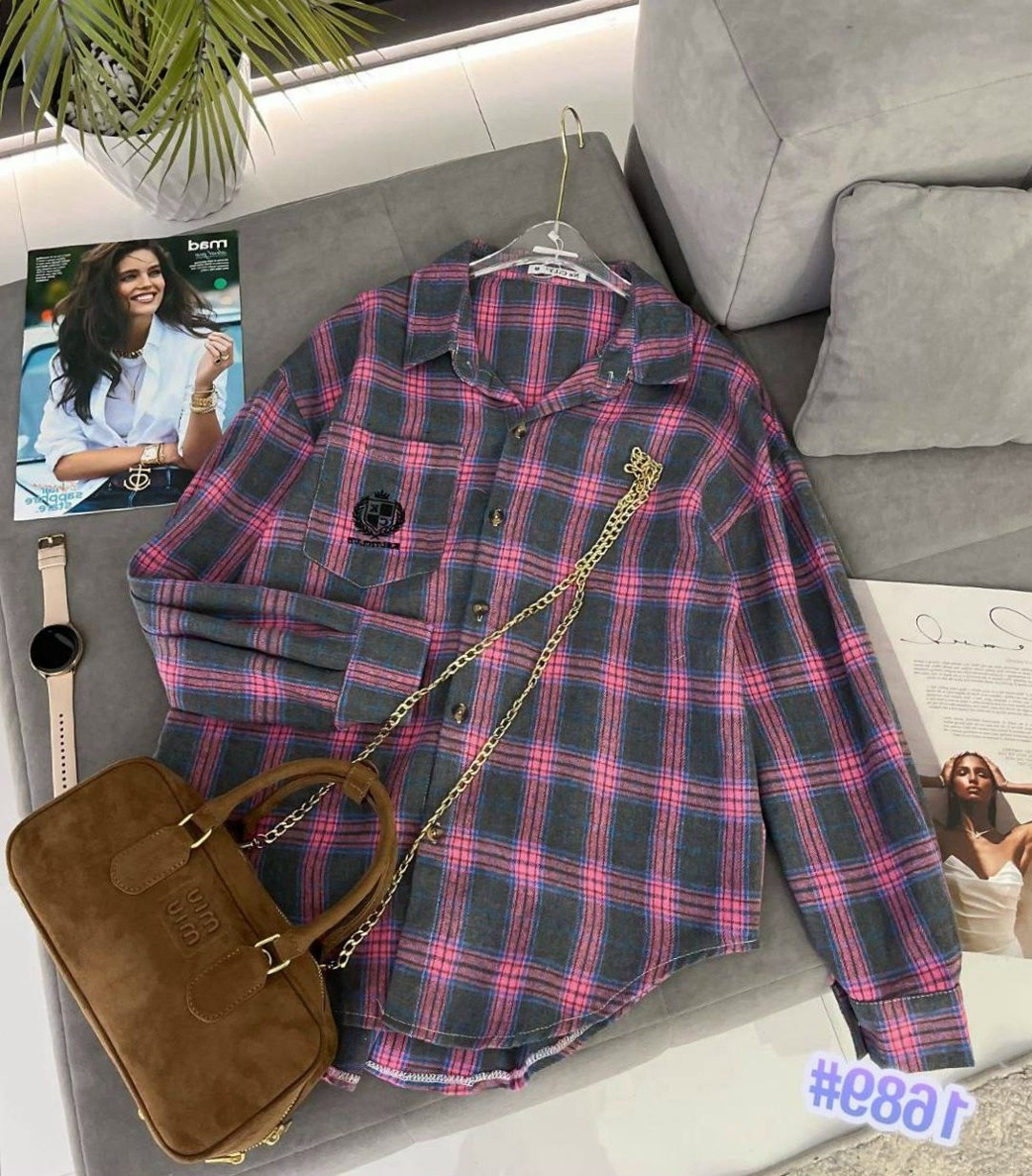 рубашка в клетку женская оверсайз,рубашка в клетку оверсайз kako govana,рубашка в клетку,женская рубашка в клетку оверсайз tulpanin,рубашка в клетку женская