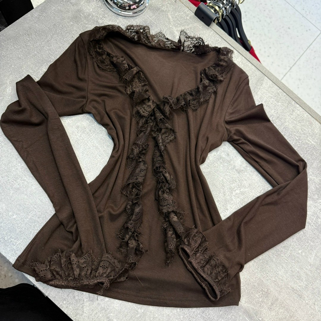 нарядная кофта,кофта женская,кофта классика,кофта итальянская,блузка с оборками