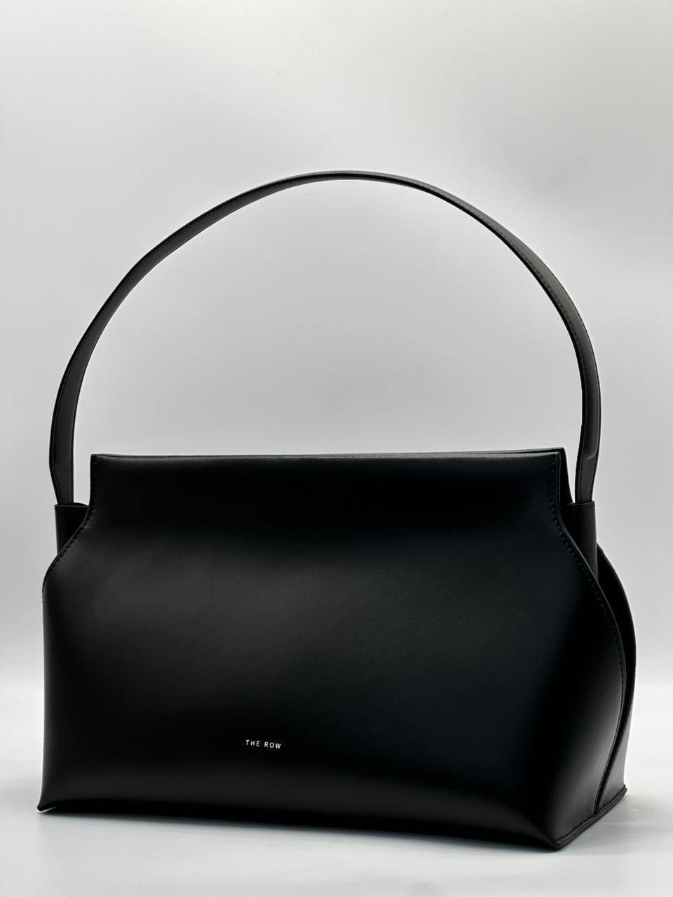 сумка женская,сумка,клатч сумка,элегантная сумка,сумочка