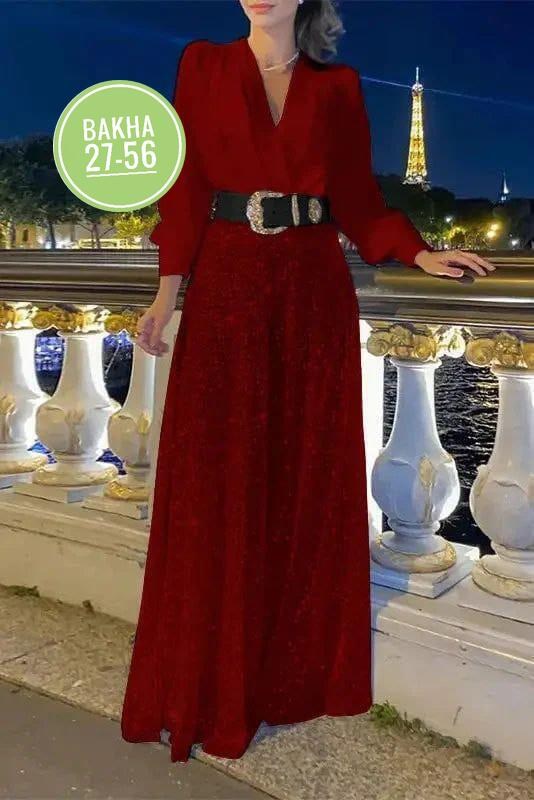 вечернее платье женское,платье длинное,нарядное платье,платье вечернее,платье