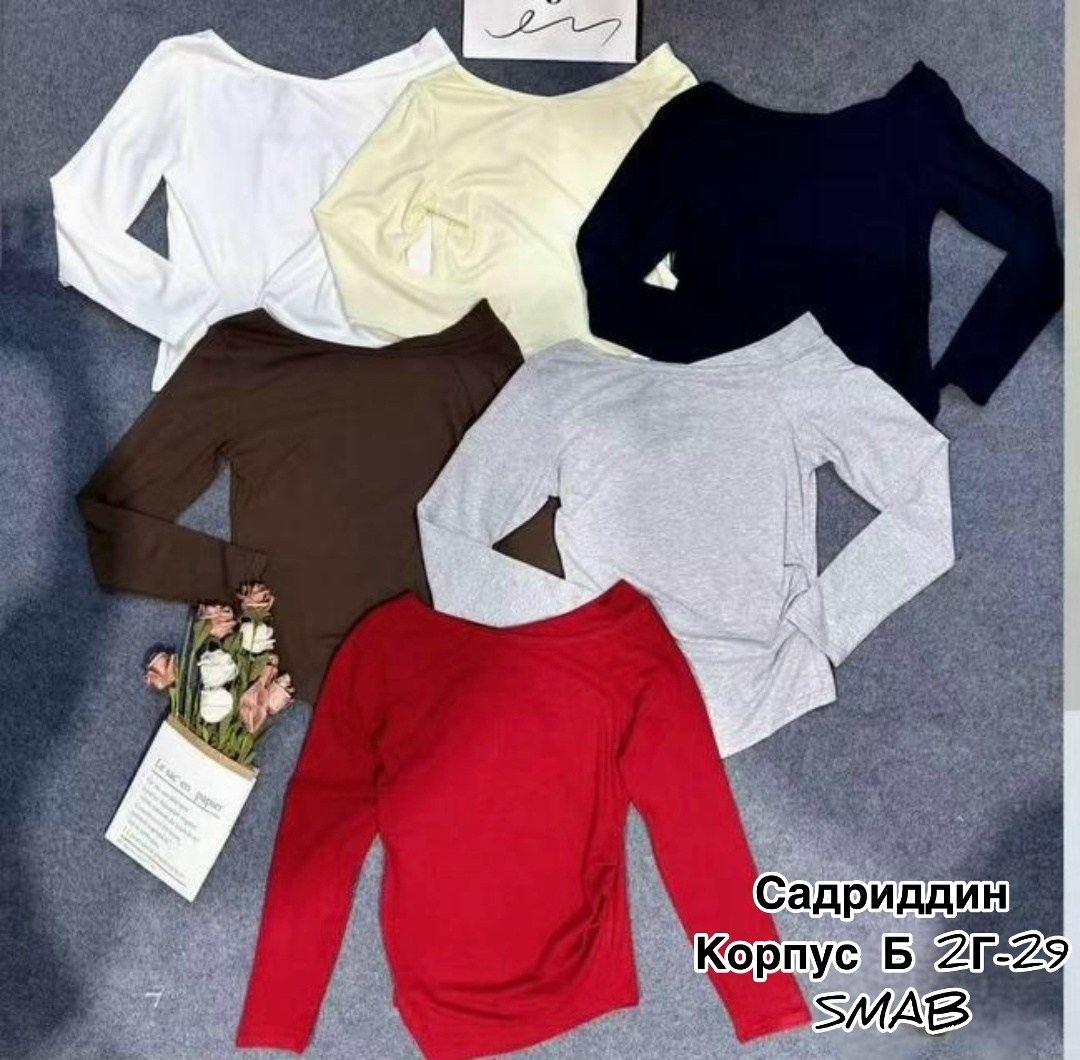 лонгслив облегающий с открытым плечом mon shatu 208200226,лонгслив с открытым плечом triviaa 60406096,лонгслив с открытыми плечами,лонгслив с открытым плечом