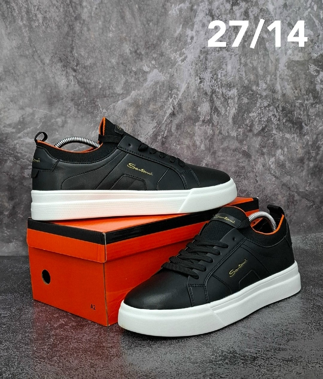 santoni кеды мужские,мужские кеды,,мужская ,кеды мужские кожаные