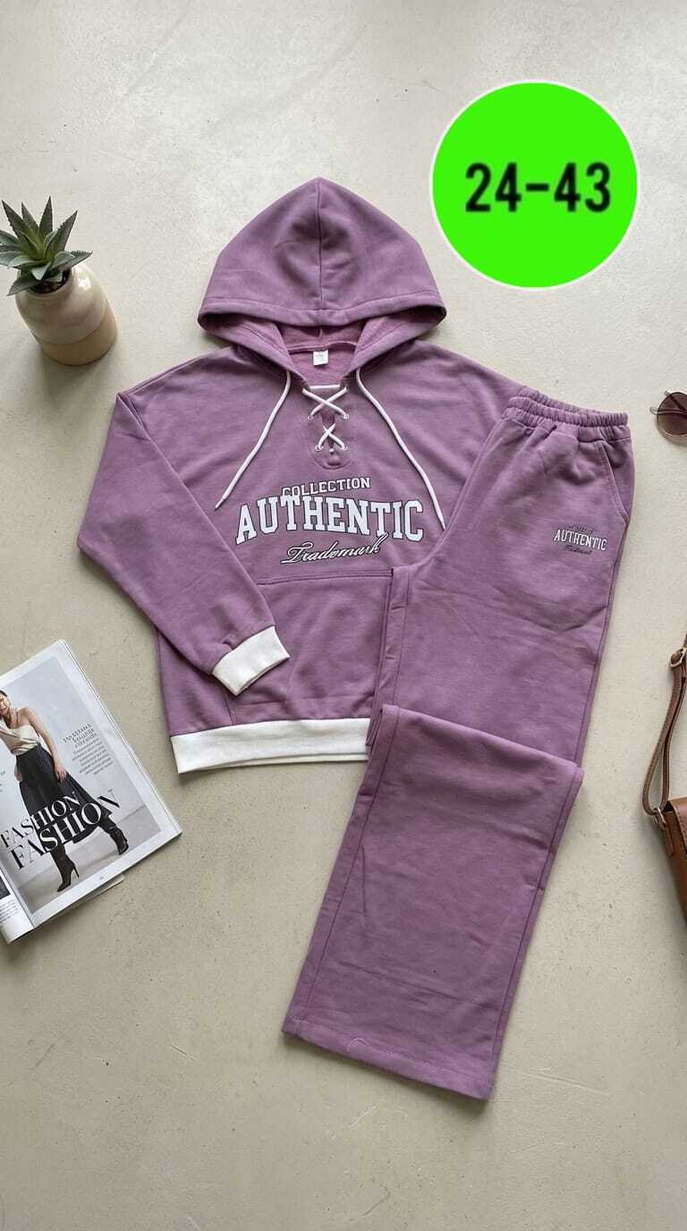 спортивный костюм женский,спортивные костюмы женские больших размеров,спортивные костюм,костюм спортивный женские спортивные костюмы,костюм трикотажный