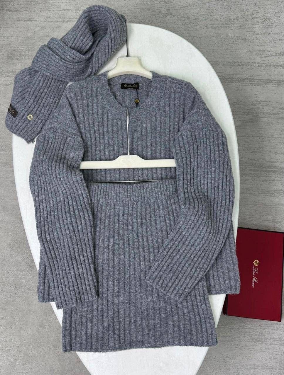 вязаное теплое платье,платье туника вязаное,вязаное платье свитер,трикотажное платье