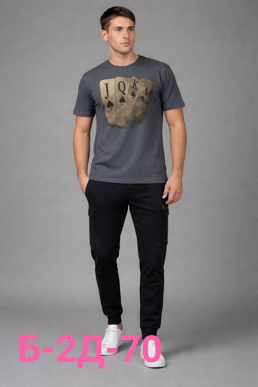 мужская футболка,мужская мода,футболки для мужчин,мужские брюки,футболка с принтом