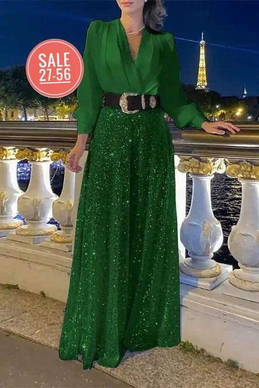 женские платья длинные,вечерние платья в пол,платье женское,платье женское вечернее,длинные платья